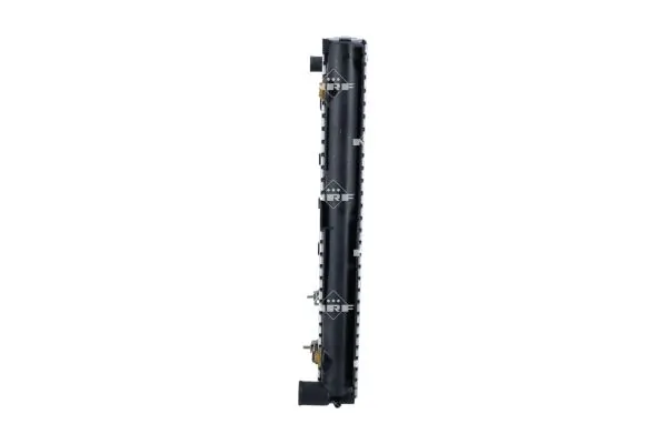 53786 NRF Radiador de esfriamento de motor