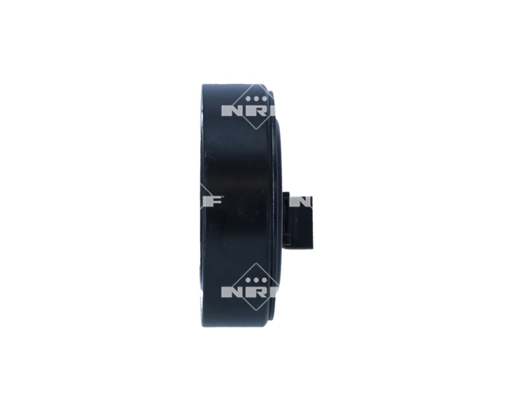 38559 NRF Acoplamento (bobina magnética) do compressor de aparelho de ar condicionado