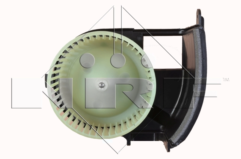  Motor de ventilador de forno (de aquecedor de salão) Renault Kangoo I сaixa (FC0, FC1) (1998 - 2008) I