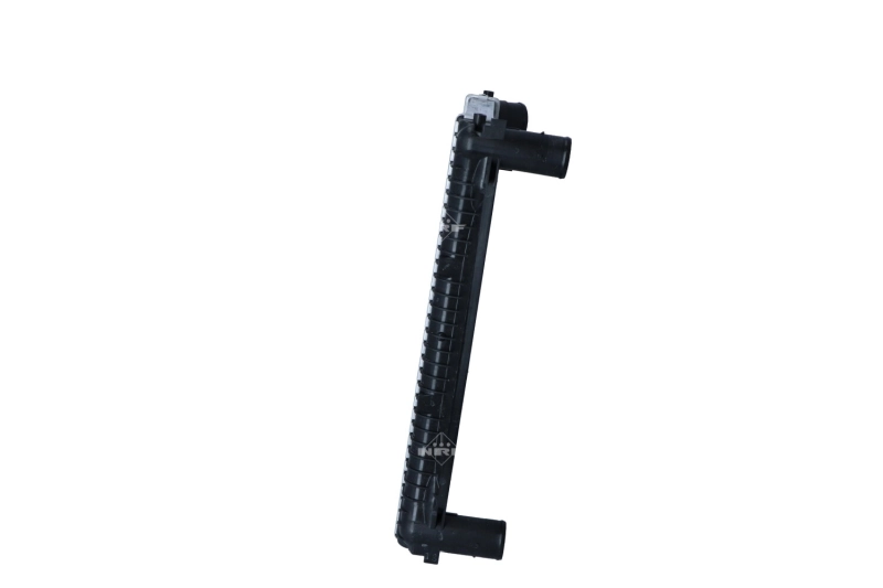 Radiador de intercooler Land Rover Range Rover III SUV (L322) (2010 - 2012) III