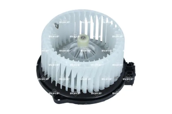 Motor de ventilador de forno (de aquecedor de salão) para Subaru Outback IV B14, BR