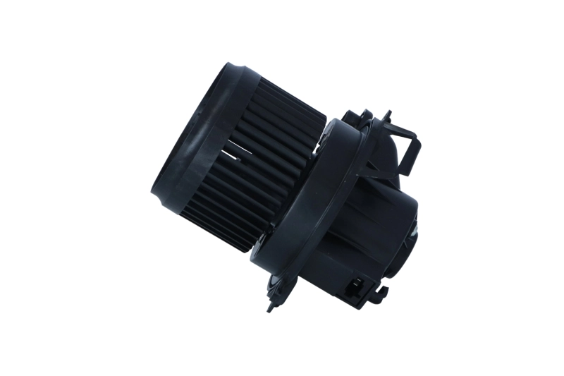 34352 NRF Motor de ventilador de forno (de aquecedor de salão)