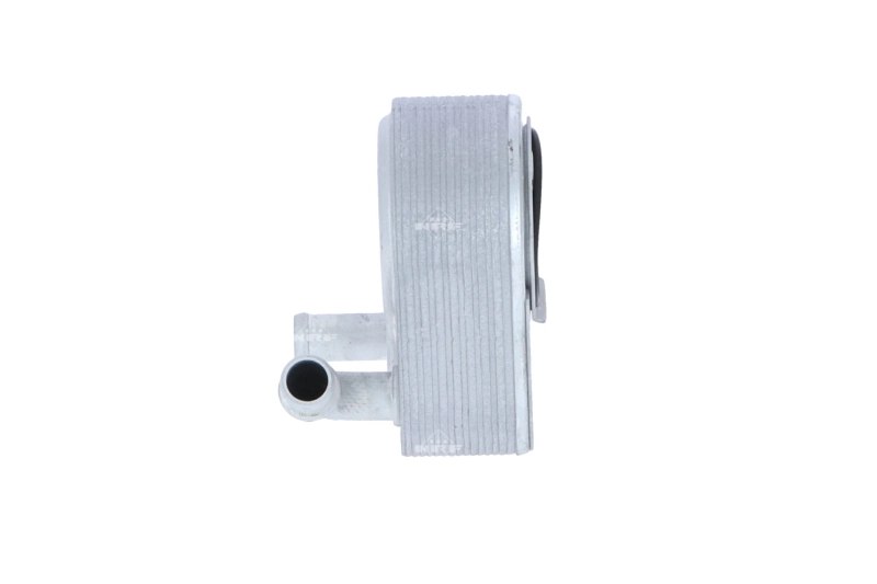 31069 NRF Radiador de óleo
