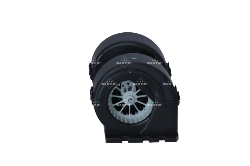 34142 NRF Motor de ventilador de forno (de aquecedor de salão)