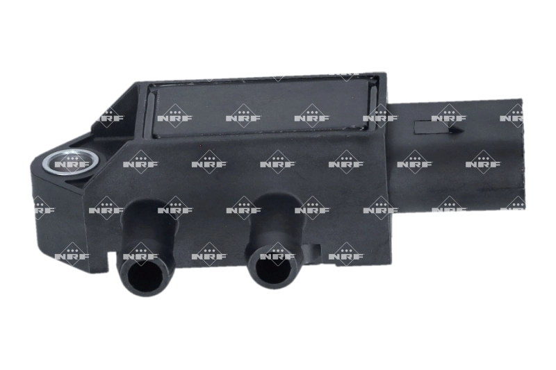 Compre 708048 NRF Sensor de pressão dos gases de escape