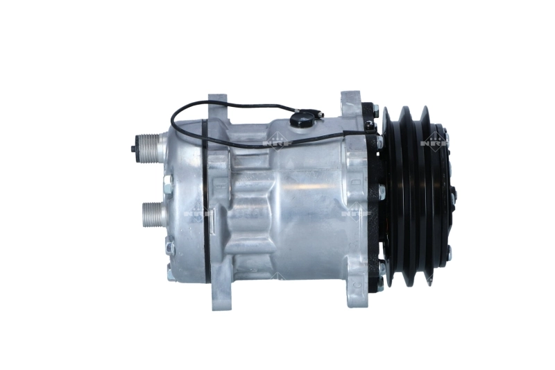 Compressor de aparelho de ar condicionado Chrysler 56006450 preço, a partir de 223,57 USD