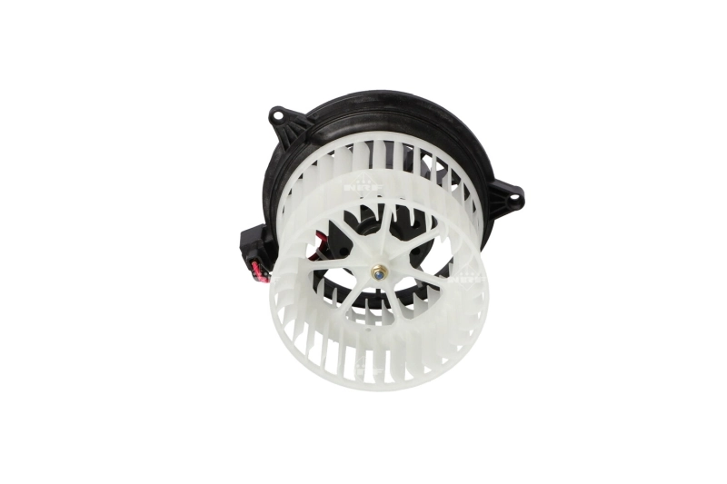 Motor de ventilador de forno (de aquecedor de salão) Ford Fiesta   ao melhor preço