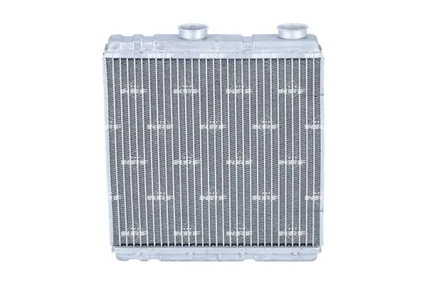 Radiador de forno (de aquecedor) Renault Laguna III KT0, KT1