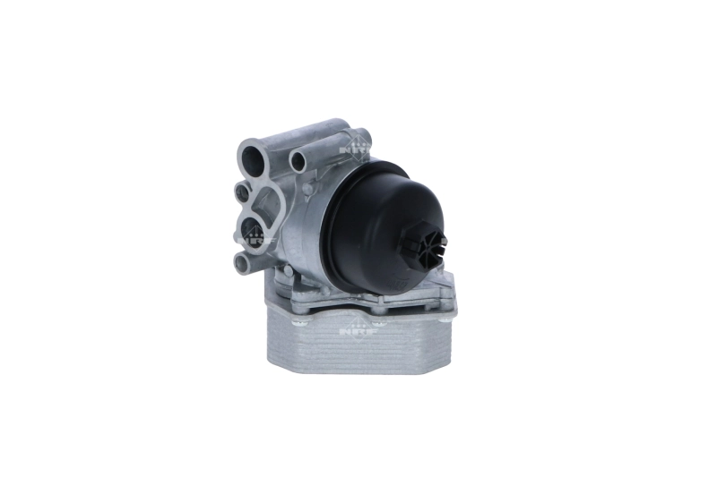 Caixa do filtro de óleo NRF 31308 preço, a partir de 81,58 USD