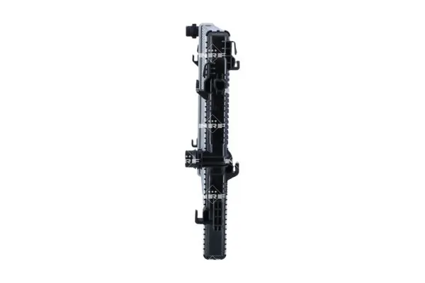 550073 NRF Radiador de esfriamento de motor