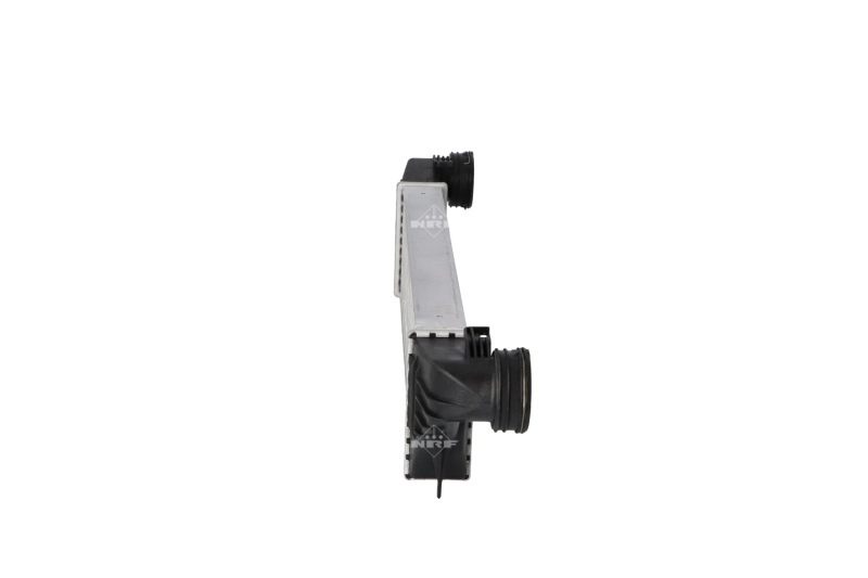 Radiador de intercooler Mahle Original CI361000P
