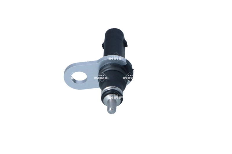 727024 NRF Sensor de temperatura do fluido de esfriamento