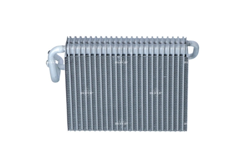  Vaporizador de aparelho de ar condicionado Peugeot 306 hatchback (7A) (1993 - 2001) 