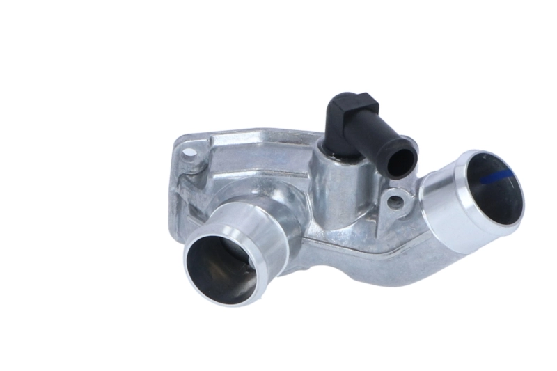 Caixa do termostato NRF 725157 preço, a partir de 32,26 USD