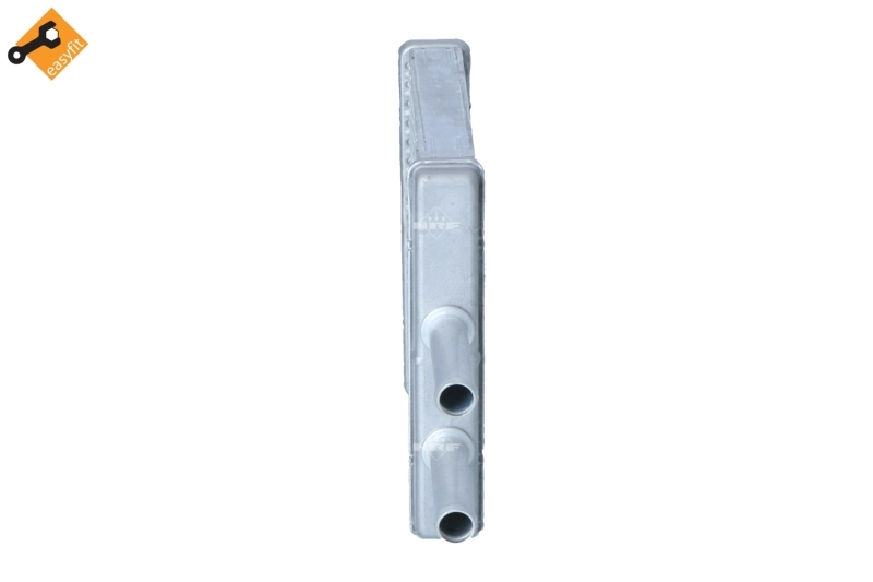 Compre 54269 NRF Radiador de forno (de aquecedor)