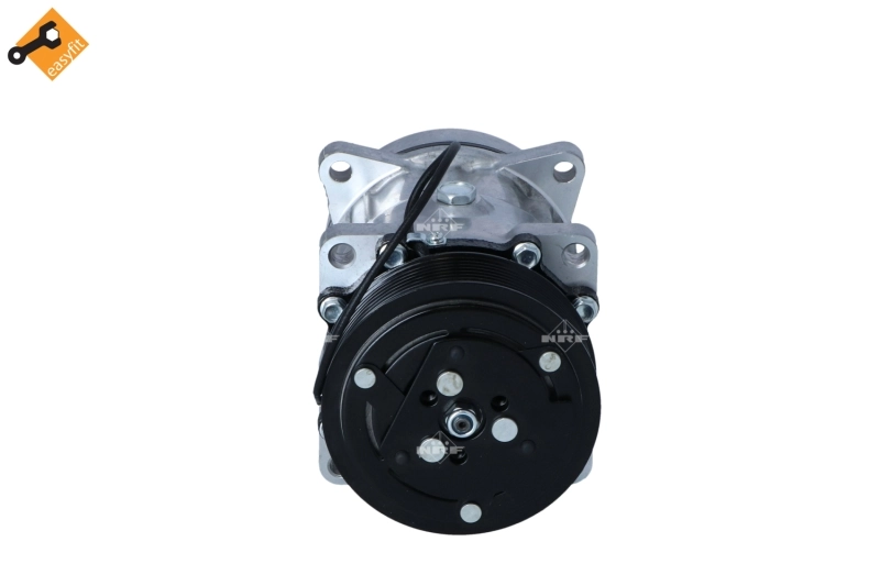 Compre 32874 NRF Compressor de aparelho de ar condicionado
