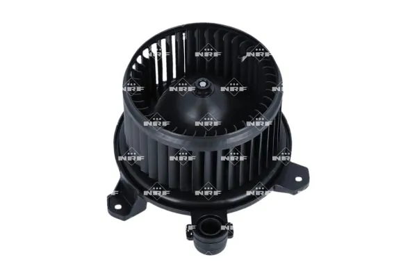 Motor de ventilador de forno (de aquecedor de salão) NRF 34573 preço, a partir de 110,28 USD