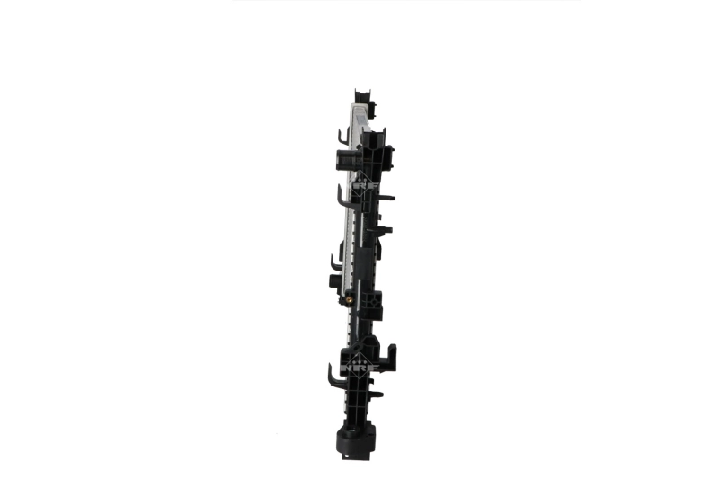 59295 NRF Radiador de esfriamento de motor