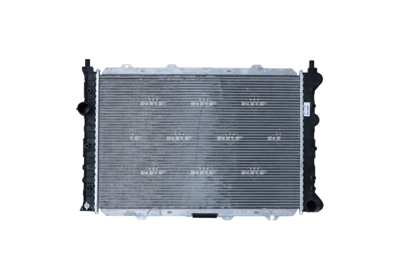 Radiador de esfriamento de motor Alfa Romeo 156  932 ao melhor preço
