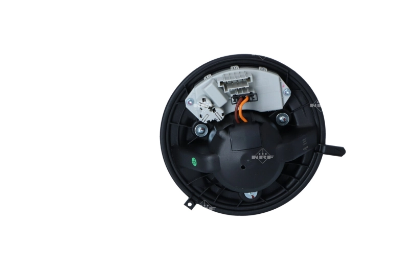 Motor de ventilador de forno (de aquecedor de salão) NRF 34169 preço, a partir de 144,03 USD