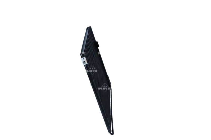 Compre 81619200036 MAN Radiador de aparelho de ar condicionado
