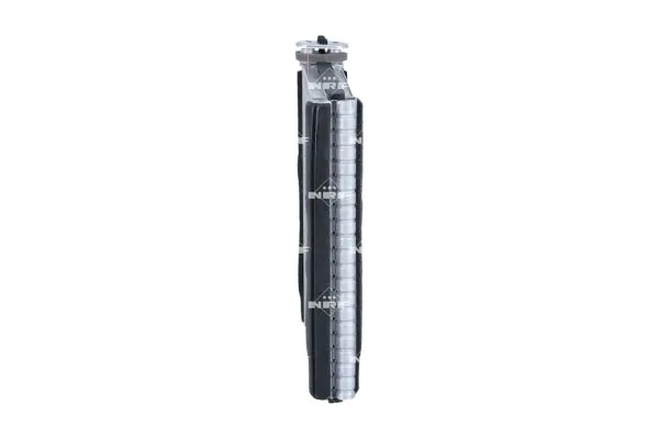 Compre Vaporizador de aparelho de ar condicionado Mitsubishi Pajero 