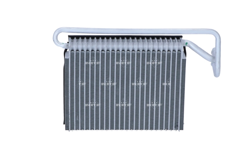 Vaporizador de aparelho de ar condicionado NRF 36096 preço, a partir de 89,38 USD