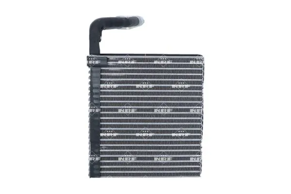 Vaporizador de aparelho de ar condicionado Ford Focus II DA, HCP, DP