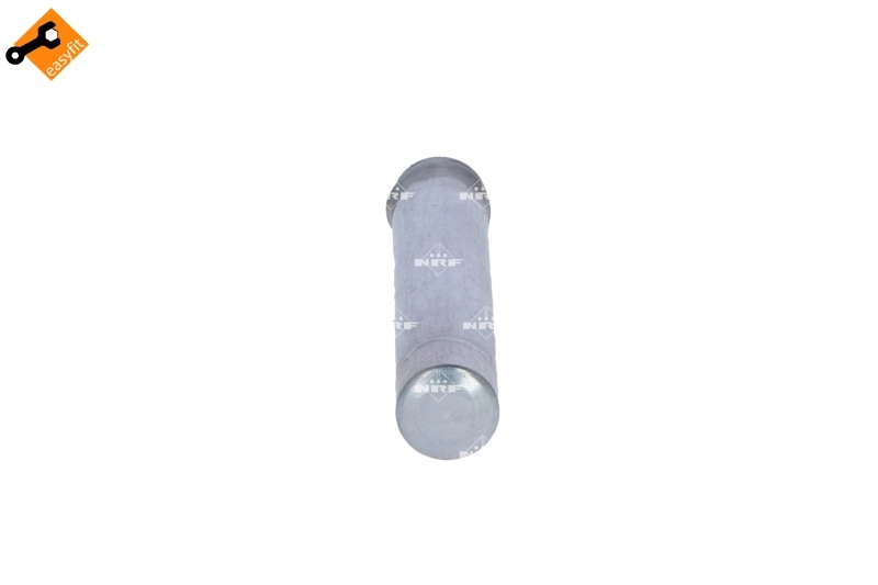 Tanque de recepção do secador de aparelho de ar condicionado NRF 33230 preço, a partir de 25,26 USD