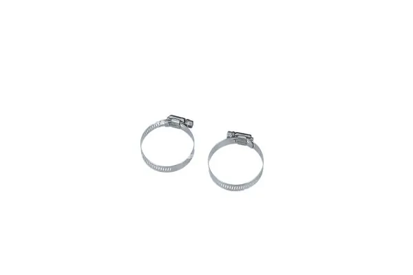 Compre Radiador de esfriamento de motor Mercedes S 
