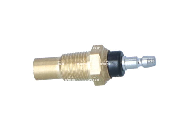 Compre E92Z10884C Ford Sensor de temperatura do fluido de esfriamento