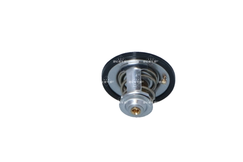 Termostato NRF 725124 preço, a partir de 12,13 USD