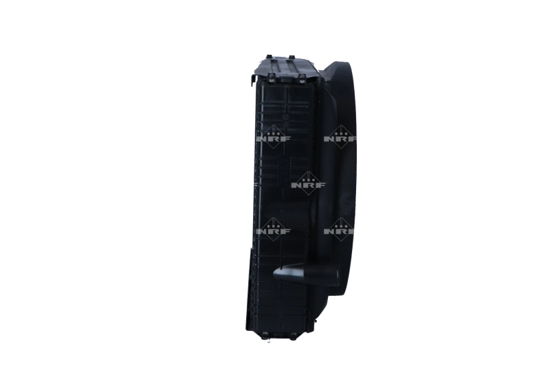 Compre 54096 NRF Radiador de esfriamento de motor