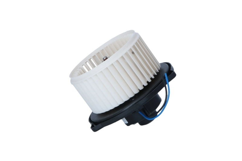 34419 NRF Motor de ventilador de forno (de aquecedor de salão)