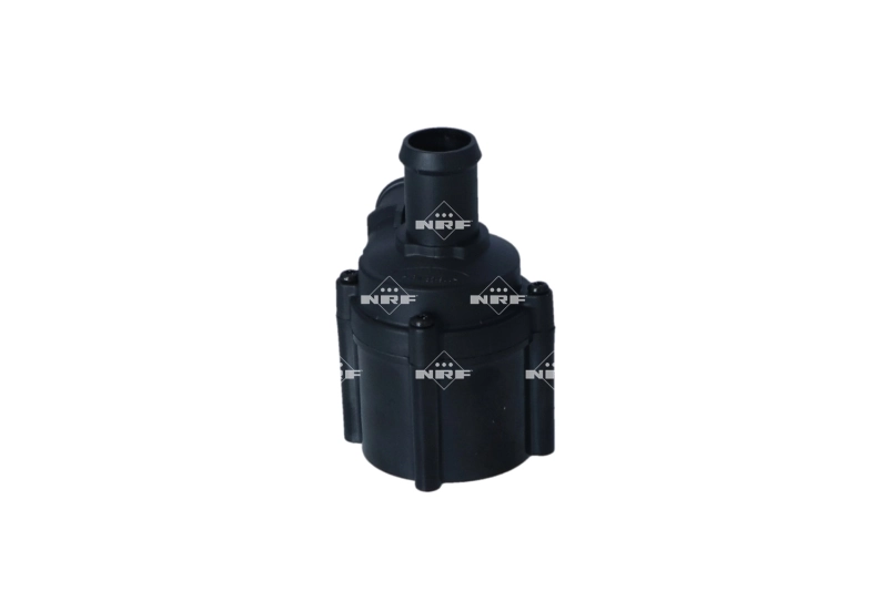 Bomba de água (bomba) de esfriamento, adicional elétrica NRF 390050 preço, a partir de 65,89 USD