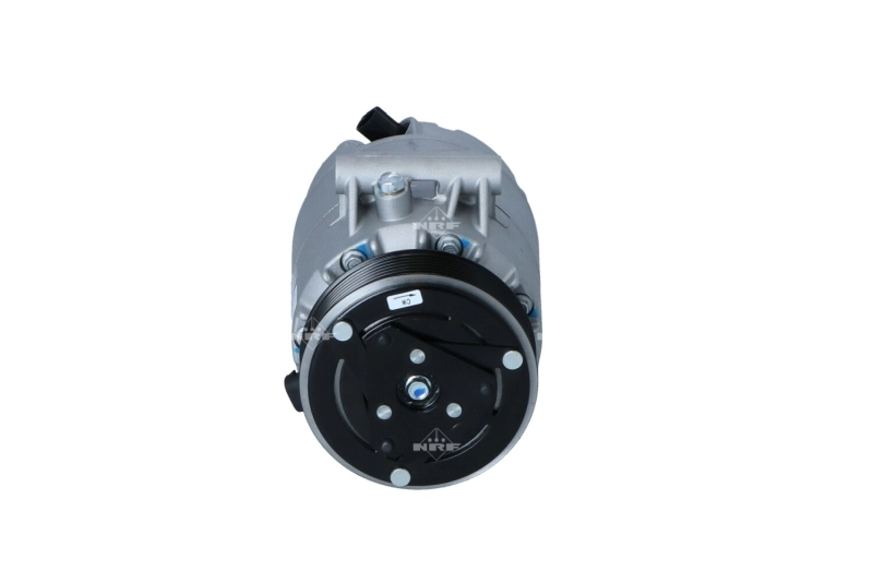 Compre 32478 NRF Compressor de aparelho de ar condicionado