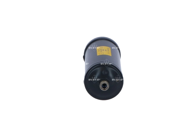 Compre 33332 NRF Tanque de recepção do secador de aparelho de ar condicionado
