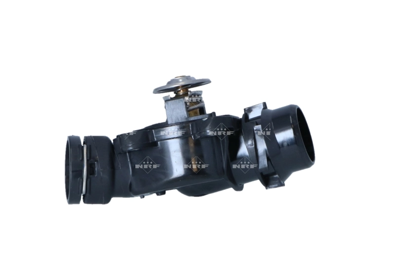 Termostato NRF 725091 preço, a partir de 28,75 USD