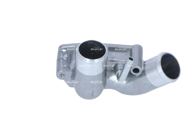 Caixa do termostato NRF 725010 preço, a partir de 37,58 USD