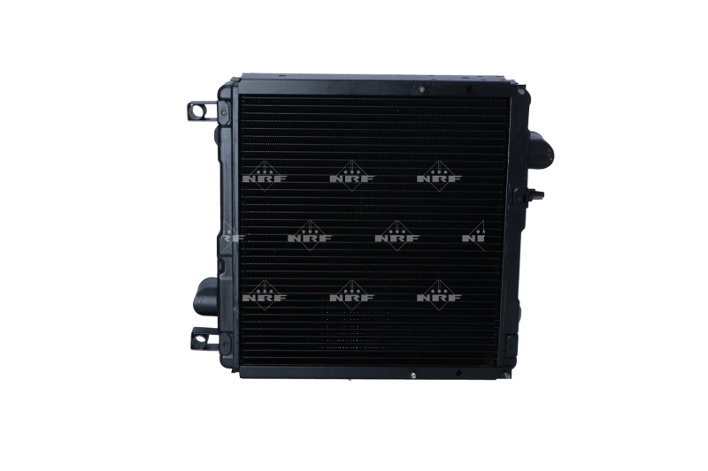 Radiador de esfriamento de motor NRF 503342 preço, a partir de 896,63 USD