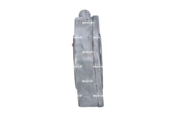 Radiador de esfriamento, Caixa Automática de Mudança NRF 310060 preço, a partir de 103,20 USD