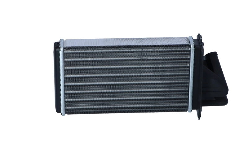 Radiador de forno (de aquecedor) NRF 50577 preço, a partir de 36,30 USD