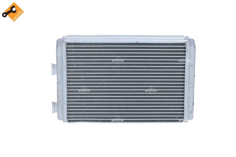 Radiador de forno (de aquecedor) NRF 53233 preço, a partir de 33,69 USD