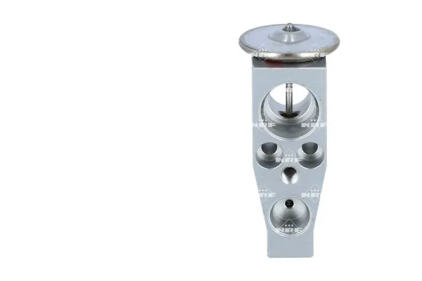 Válvula TRV de aparelho de ar condicionado NRF 38528 preço, a partir de 45,07 USD