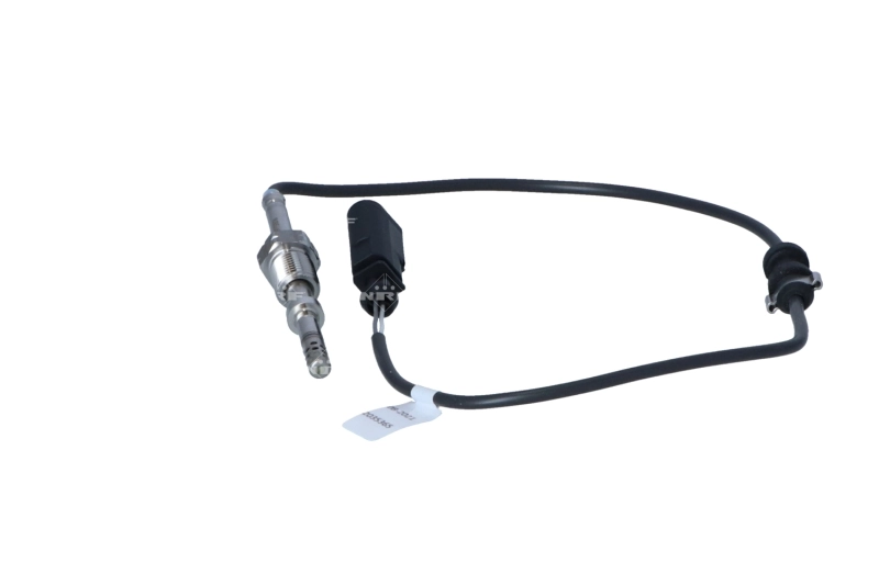 Sensor de temperatura dos gases de escape (GE), antes de turbina 707068 NRF