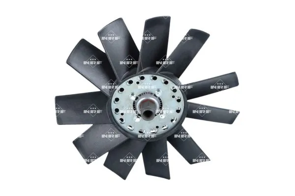Ventilador (roda de aletas) do radiador de esfriamento Ford EB3G8C617CA preço, a partir de 117,35 USD