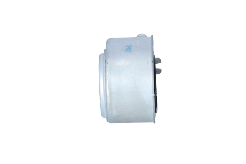 31735 NRF Radiador de óleo (frigorífico), debaixo de filtro