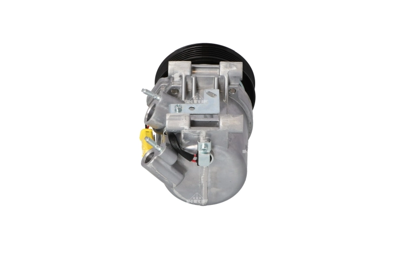 Compressor de aparelho de ar condicionado General Motors 95527150 preço, a partir de 107,26 USD