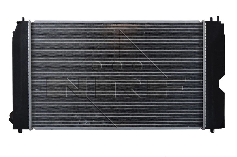 Compre 1153111 Frig AIR Radiador de esfriamento de motor