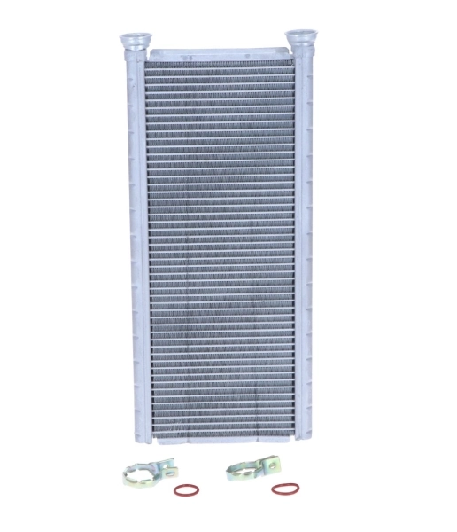 Radiador de forno (de aquecedor) 54422 NRF